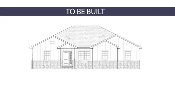 2725 W Woods Edge Drive, Peoria, IL 61614