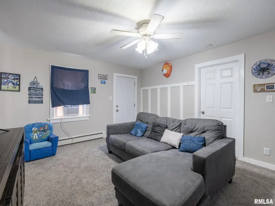 307 S Hickory Street, Wenona, IL 61377 - Image #2