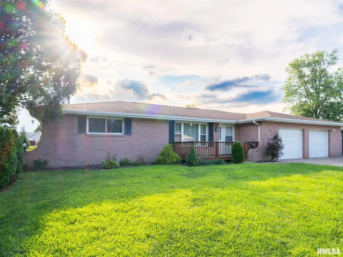 101 Patricia Avenue, East Peoria, IL 61611 - Image #1