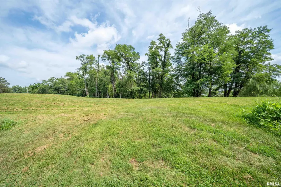 Country View Drive, Peoria, IL 61604 - Image #3