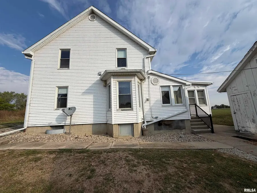 23611 N County Highway 22 Highway, Canton, IL 61520 - Image #3