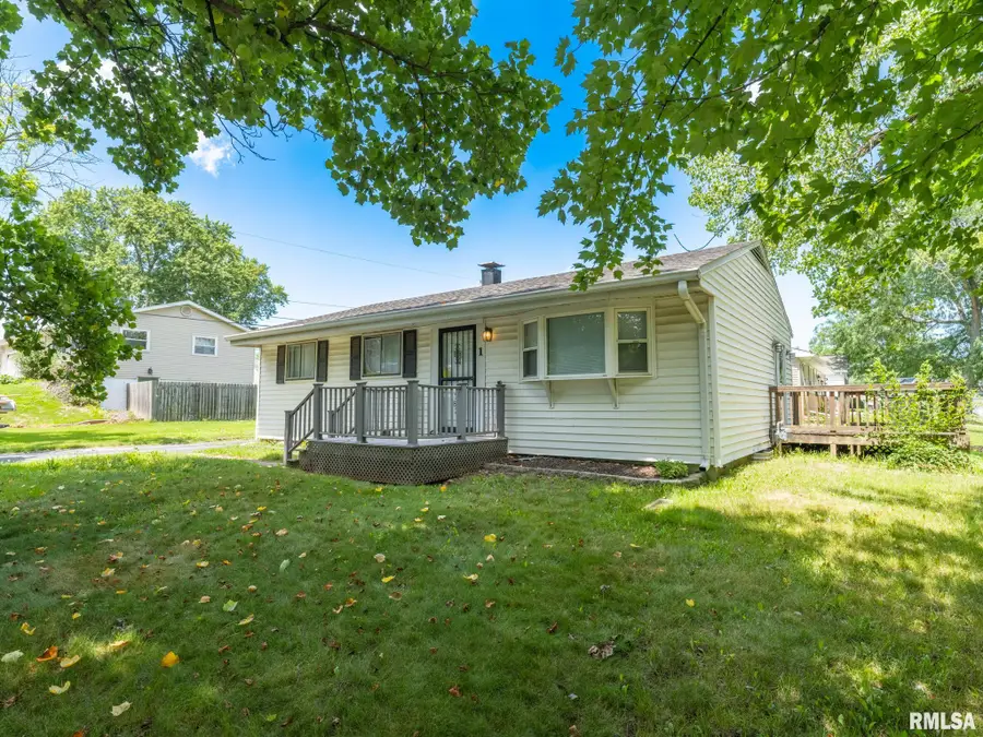 1 New Salem Road, Bartonville, IL 61607 - Image #2