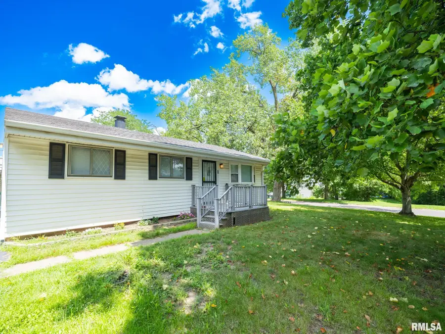 1 New Salem Road, Bartonville, IL 61607 - Image #3