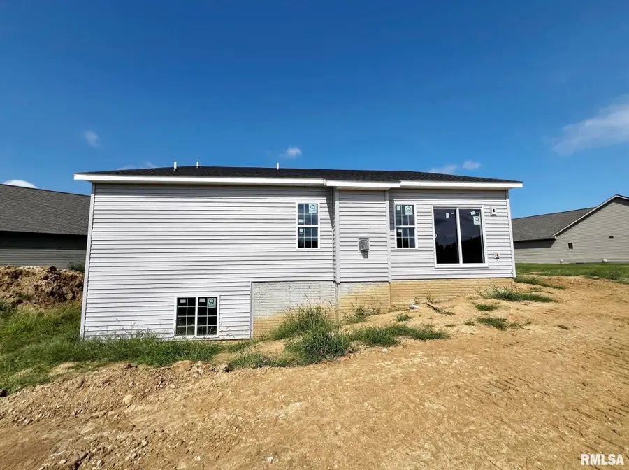 8802 N Westpoint Court, Edwards, IL 61528 - Image #3