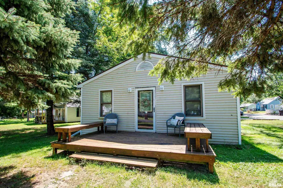 2036 W Richwoods Boulevard, Peoria, IL 61604 - Image #2