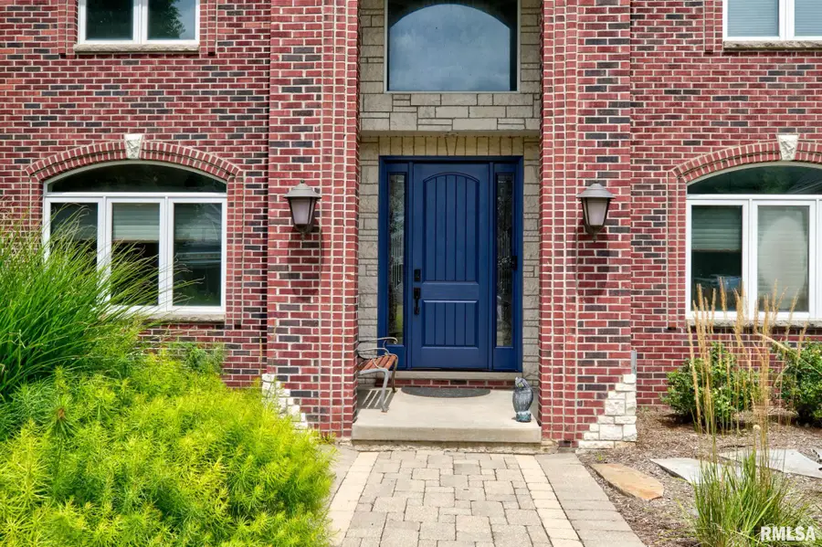 3015 W Pilgrims Way, Peoria, IL 61615 - Image #3