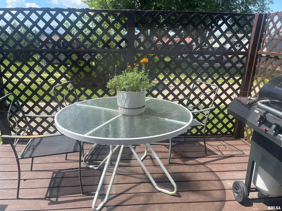 1601 E Jackson Street #225, Macomb, IL 61455 - Image #3