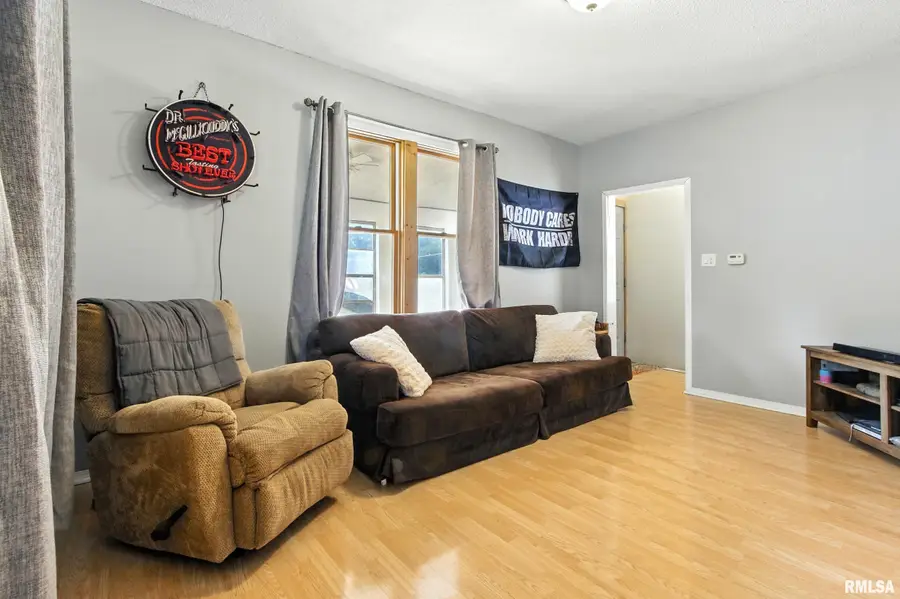 725 N Mechanic Street, Macomb, IL 61455 - Image #2