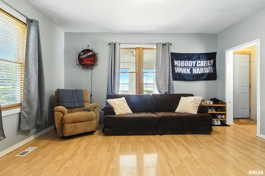 725 N Mechanic Street, Macomb, IL 61455 - Image #3