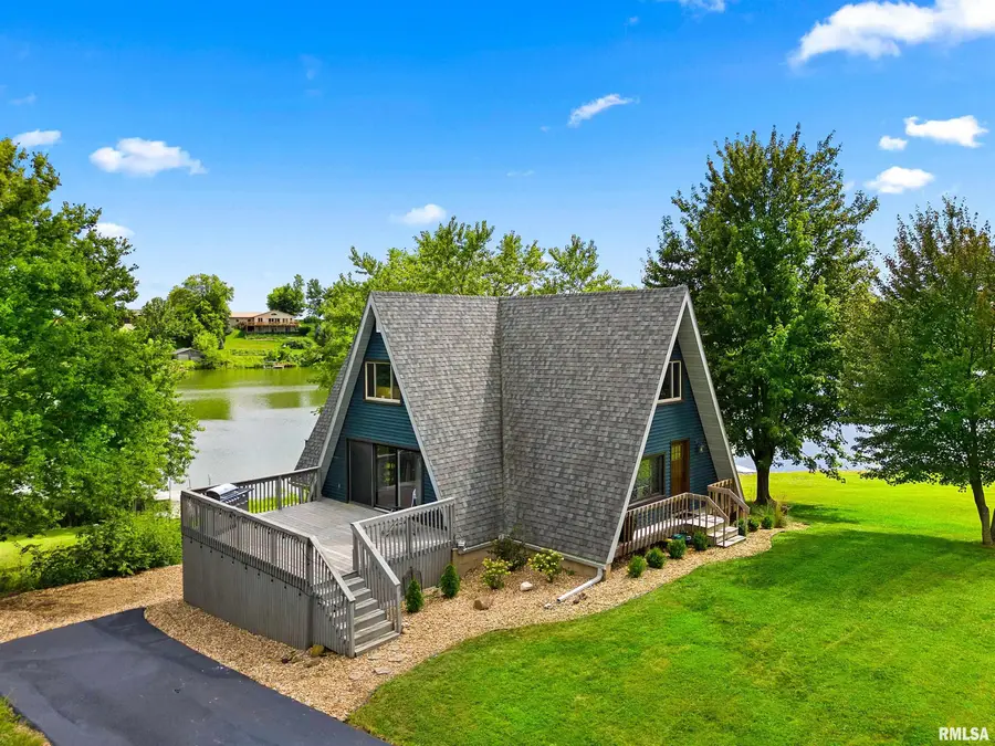 380 Mcgrew Drive, Avon, IL 61415 - Image #2