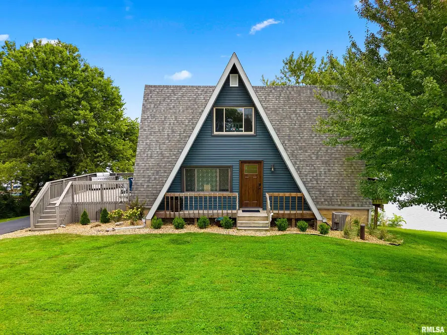 380 Mcgrew Drive, Avon, IL 61415 - Image #3