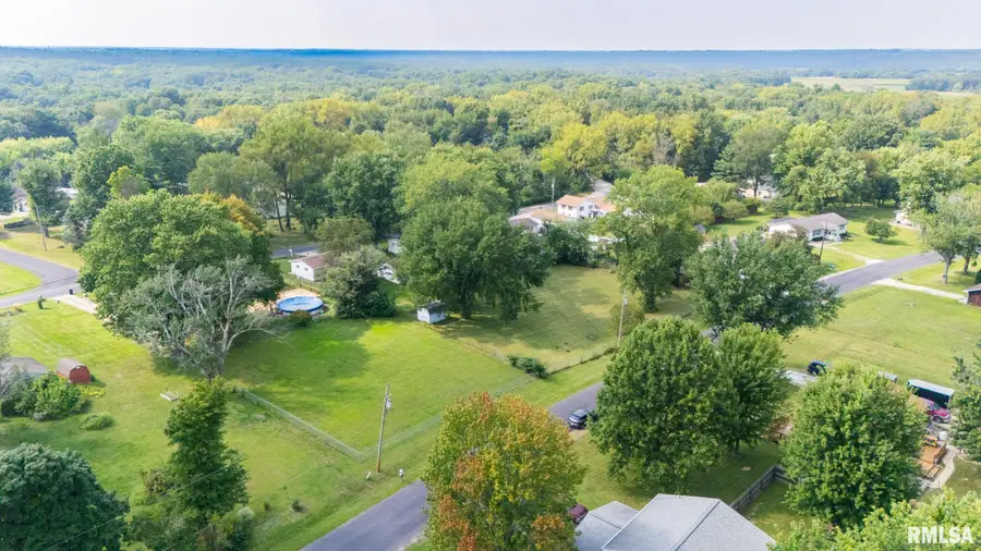 N Aspen Road, Peoria, IL 61604 - Image #2