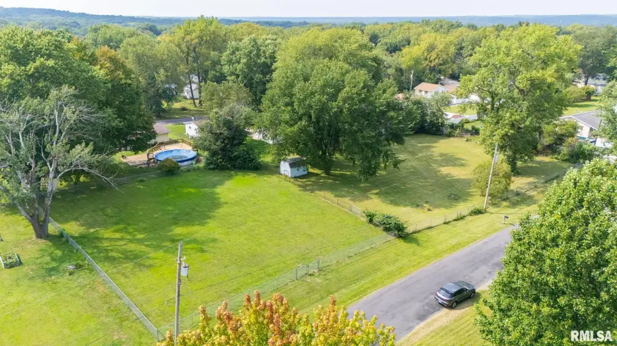 N Aspen Road, Peoria, IL 61604 - Image #2