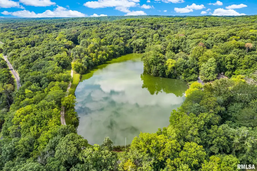 N Ivy Lake Road, Chillicothe, IL 61523 - Image #3