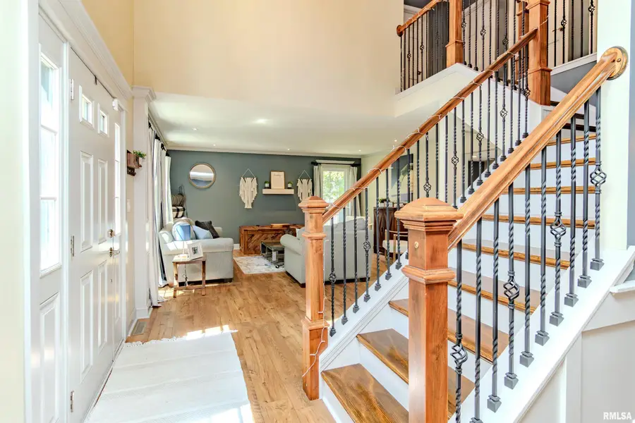 20 Brompton Court, Bloomington, IL 61704 - Image #3