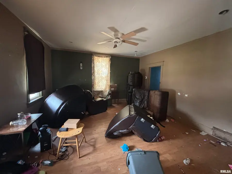 717 Hillyer Street, Pekin, IL 61554 - Image #3