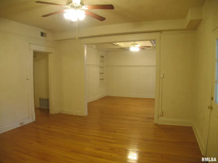 502 NW Bryan Street, Peoria, IL 61603 - Image #2