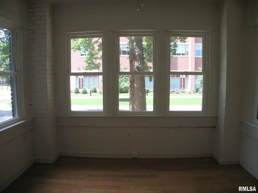 502 NW Bryan Street, Peoria, IL 61603 - Image #3