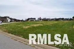 Lot #26 N Ashton Parkway, Chillicothe, IL 61523 - Image #2