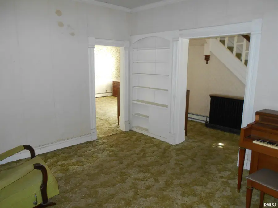 306 S Main Street, Avon, IL 61415 - Image #3