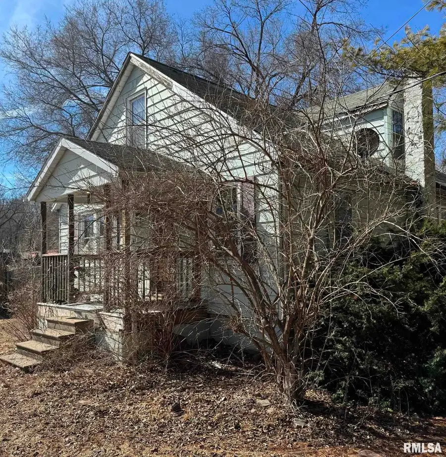 1325 N Park Road, West Peoria, IL 61604 - Image #2