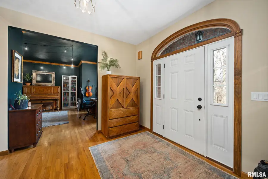 1708 Steeplechase, Washington, IL 61571 - Image #3