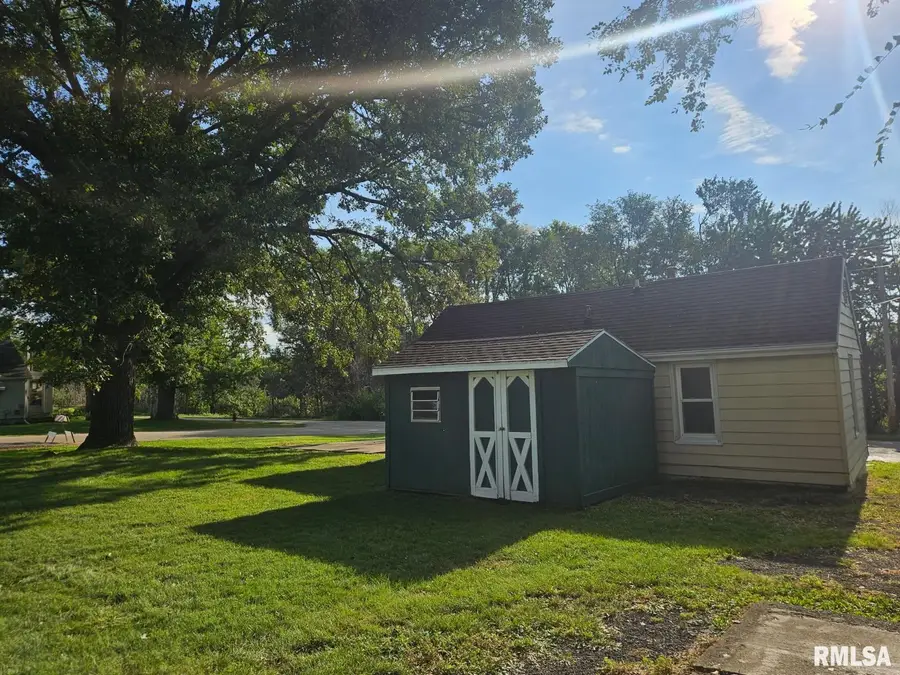 1223 N Front Street, Chillicothe, IL 61523 - Image #3