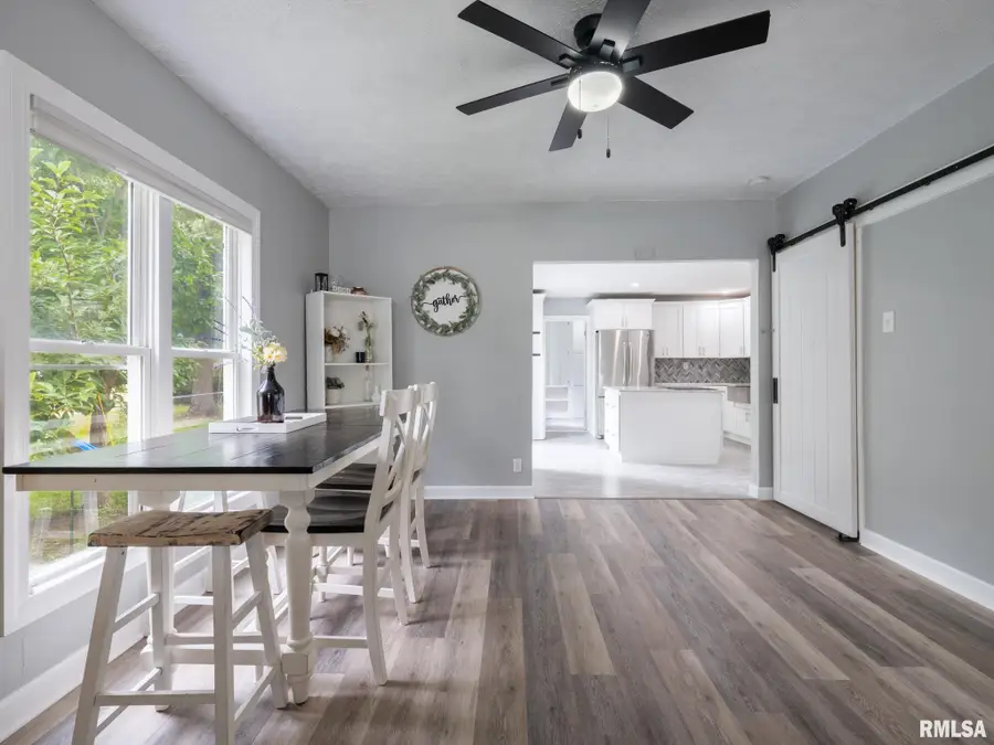 619 N Santa Fe Avenue, Chillicothe, IL 61523 - Image #3