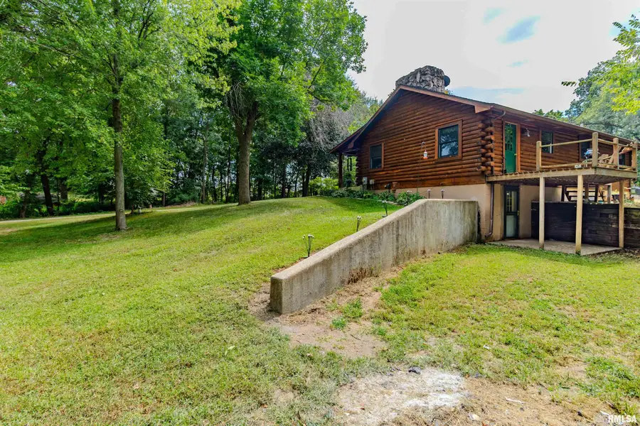 1101 County Road 950 N, Bath, IL 62617 - Image #3