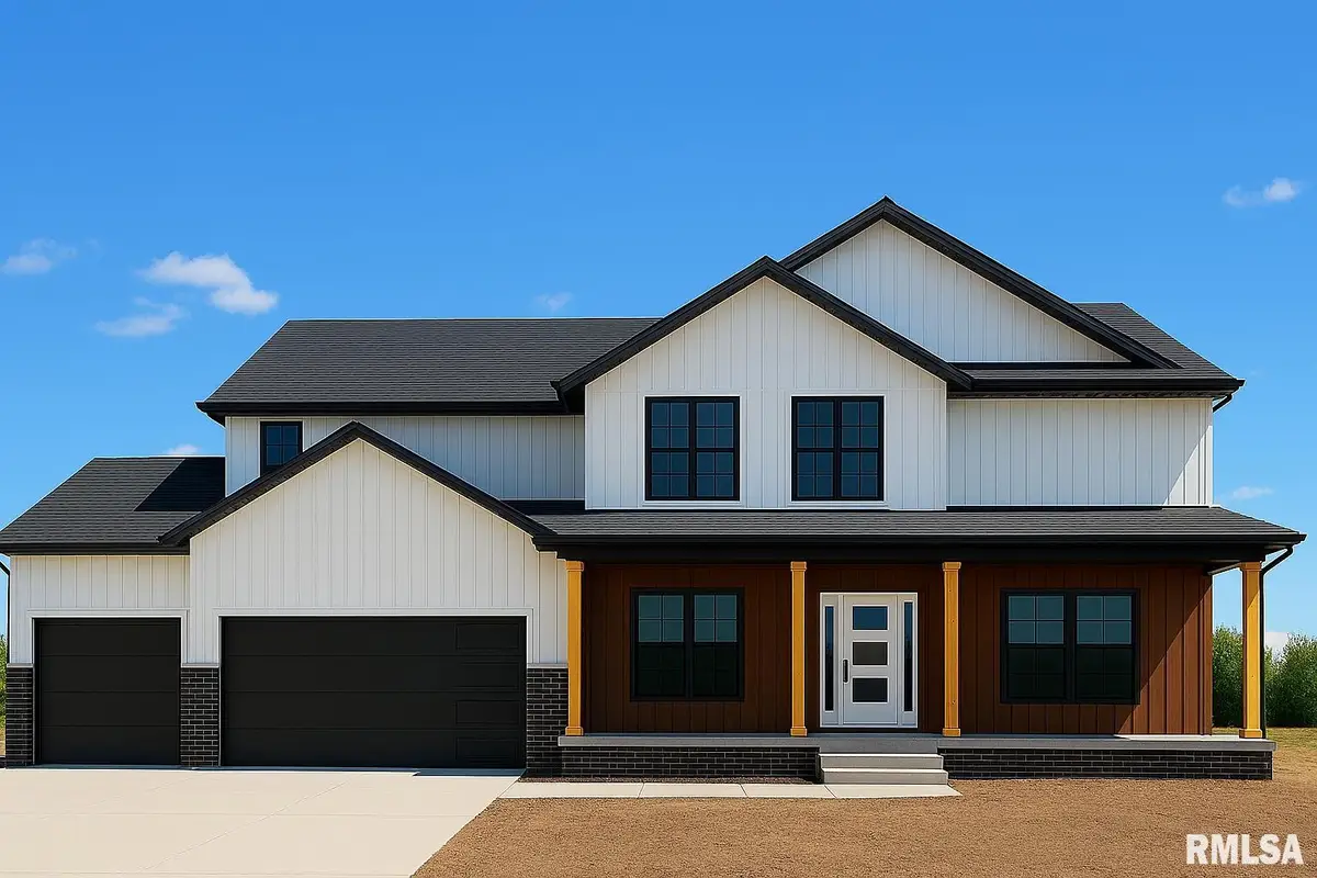 11400 N Copper Creek Point, Dunlap, IL 61525 - Image #1