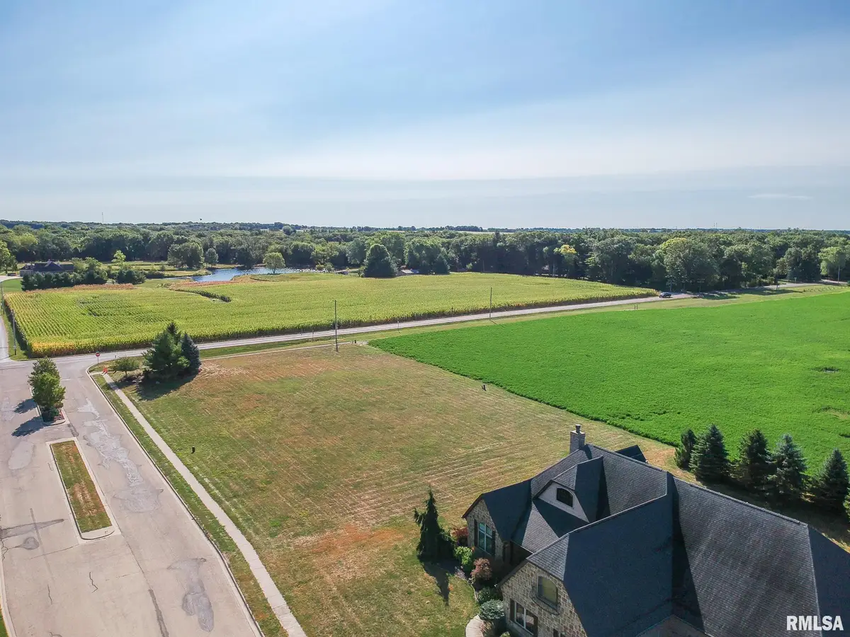 Lot 47 Wolf Crossing Drive, Morton, IL 61550 - Image #1