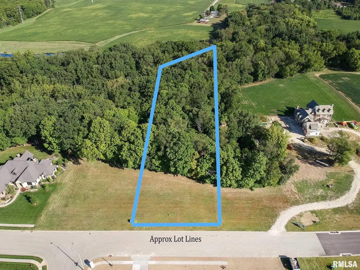 35 Timber Wolf Drive, Morton, IL 61550 - Image #1