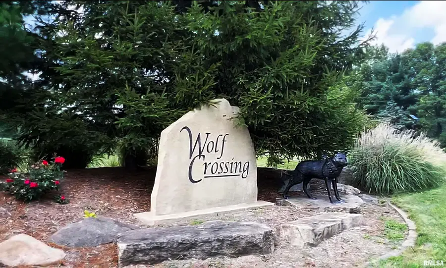 35 Timber Wolf Drive, Morton, IL 61550 - Image #2