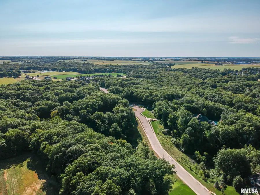 35 Timber Wolf Drive, Morton, IL 61550 - Image #3