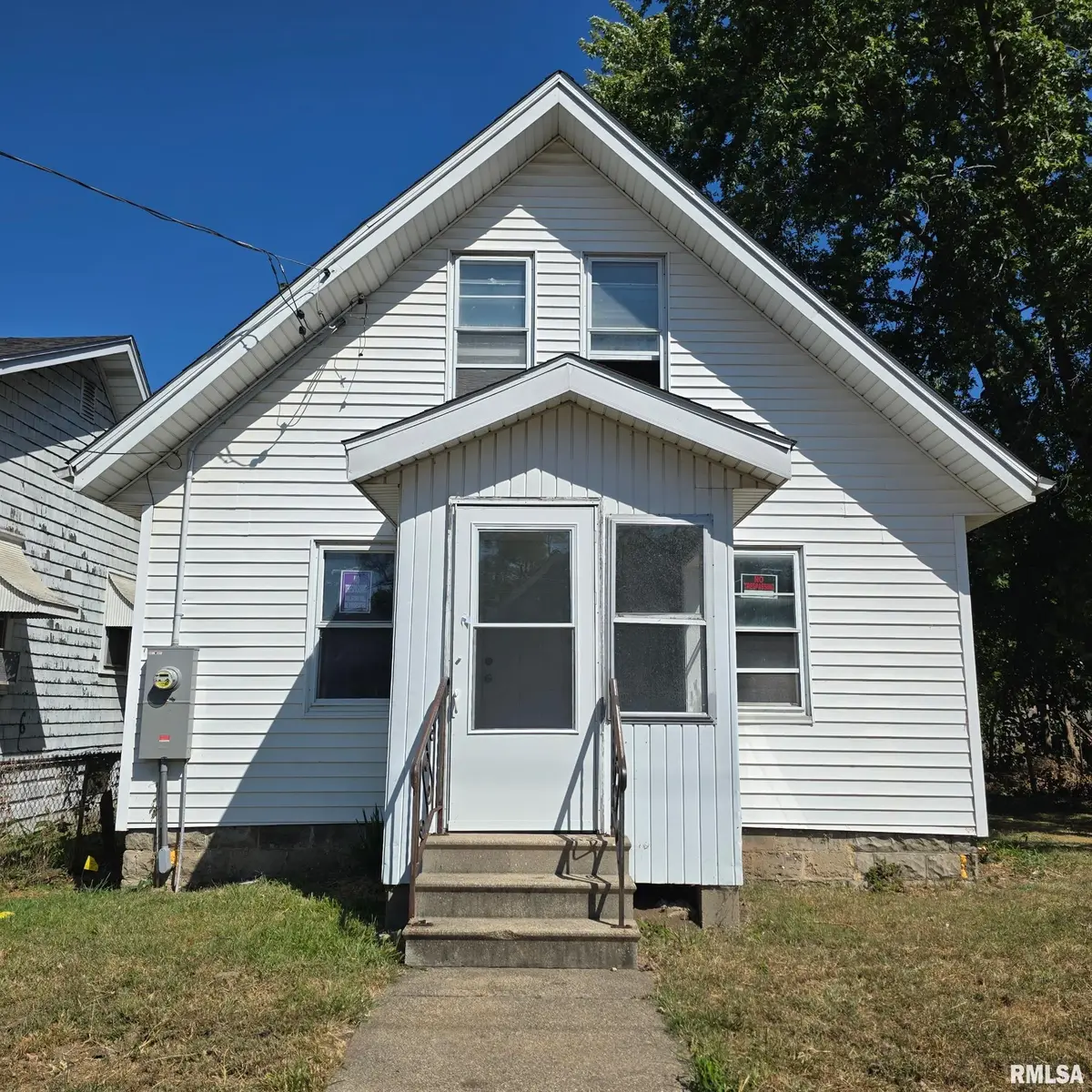 2329 W Marquette Street, Peoria, IL 61605 - Image #1