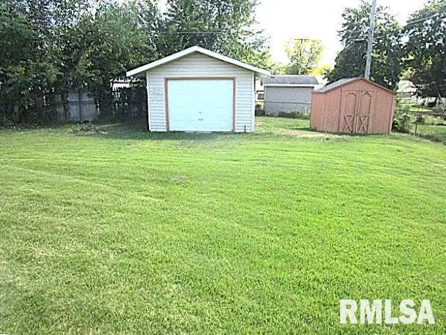 403 Rosewood Drive, Washington, IL 61571 - Image #3