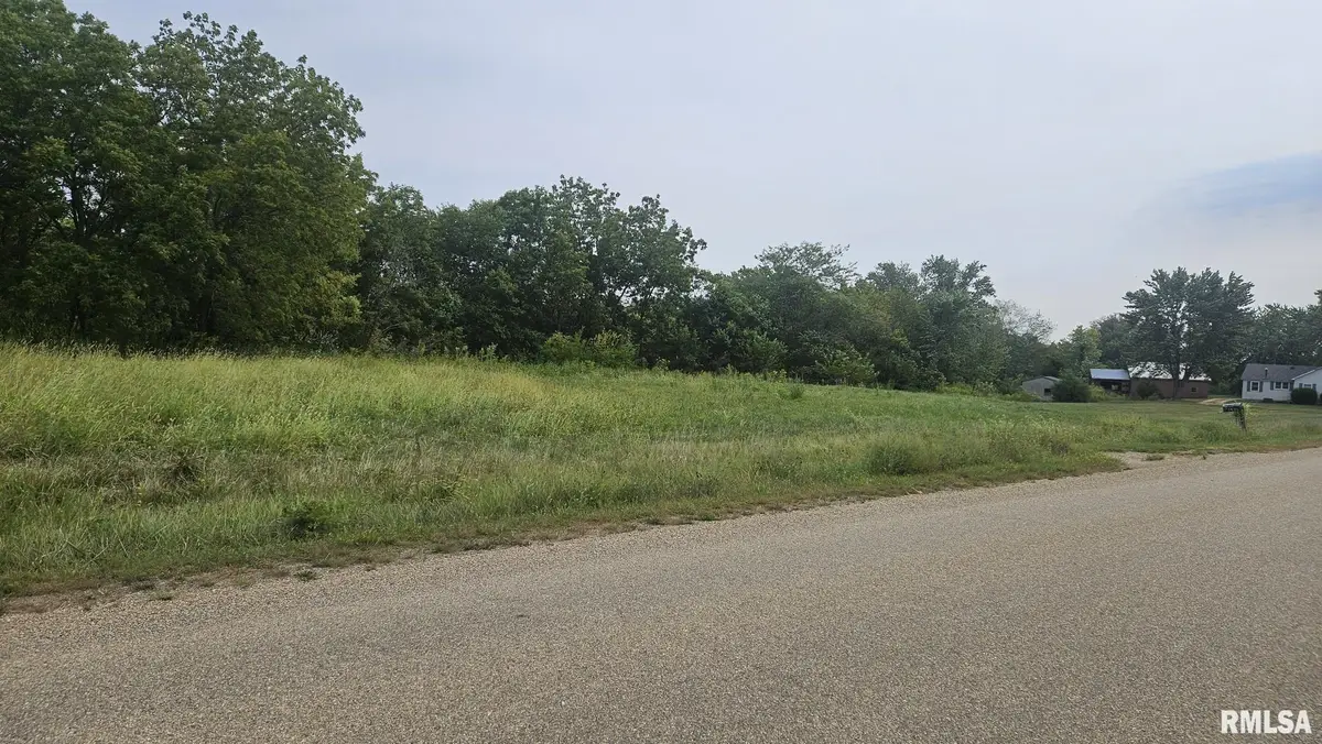 0 County Highway 9, Lewistown, IL 61542 - Image #1