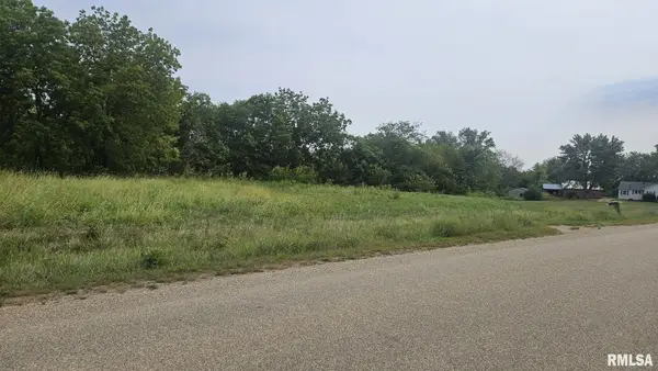 0 County Highway 9, Lewistown, IL 61542