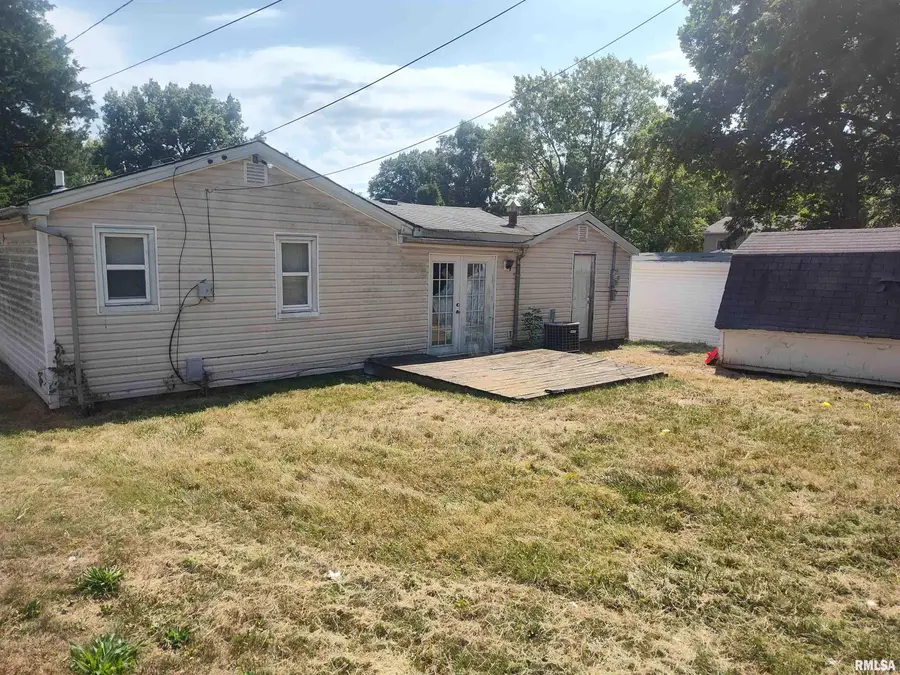 435 N 38th Street, Belleville, IL 62226 - Image #2