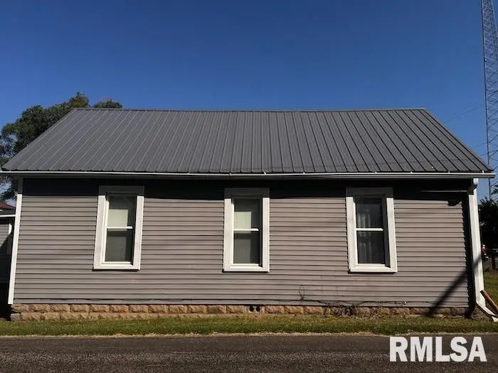 403 N 3rd Street, Cuba, IL 61427 - Image #3