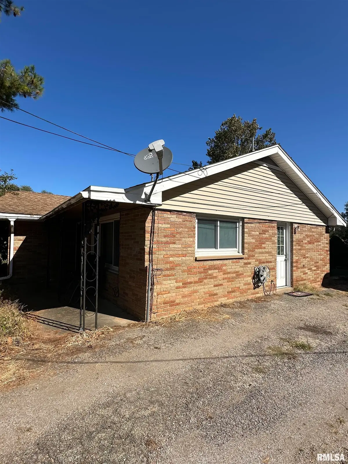 1130 Sunset Drive, East Peoria, IL 61611 - Image #1