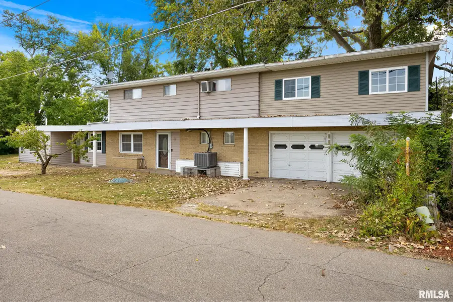 1281 Sunset Drive, East Peoria, IL 61611 - Image #3