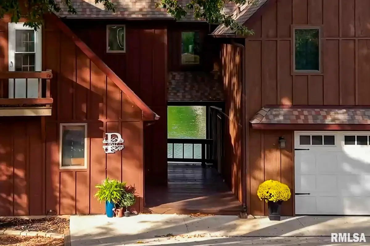 9517 W Whittingham Point, Mapleton, IL 61547 - Image #1