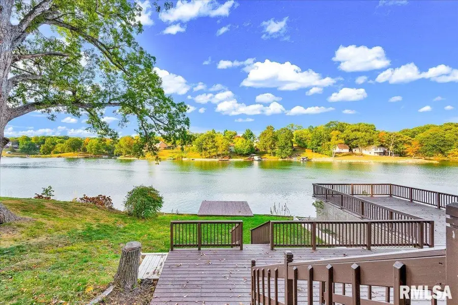 9517 W Whittingham Point, Mapleton, IL 61547 - Image #3