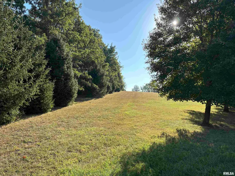 8526 Lot 92 N Thousand Dollar Road, Brimfield, IL 61517 - Image #2