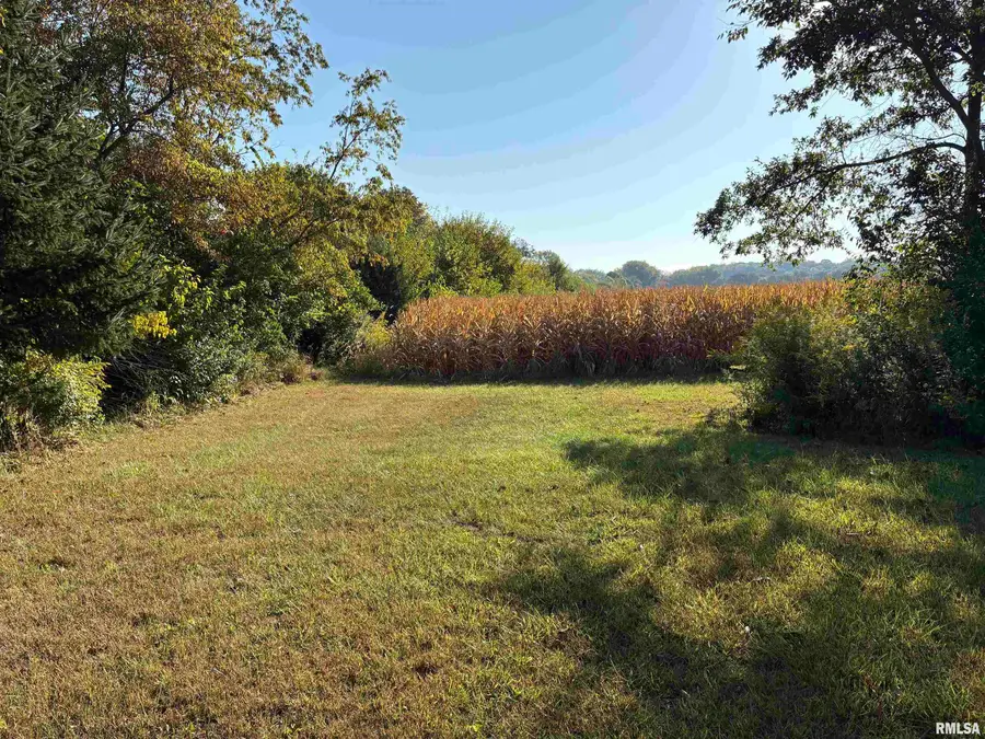 8526 Lot 92 N Thousand Dollar Road, Brimfield, IL 61517 - Image #3