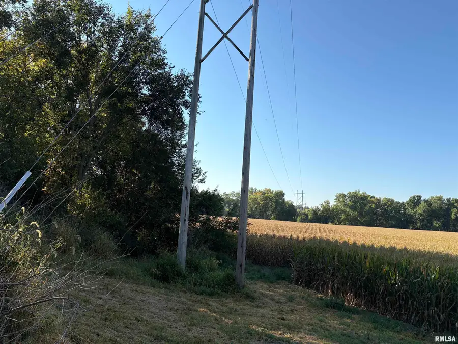 8522 Lot 25 N Thousand Dollar Road, Brimfield, IL 61517 - Image #2