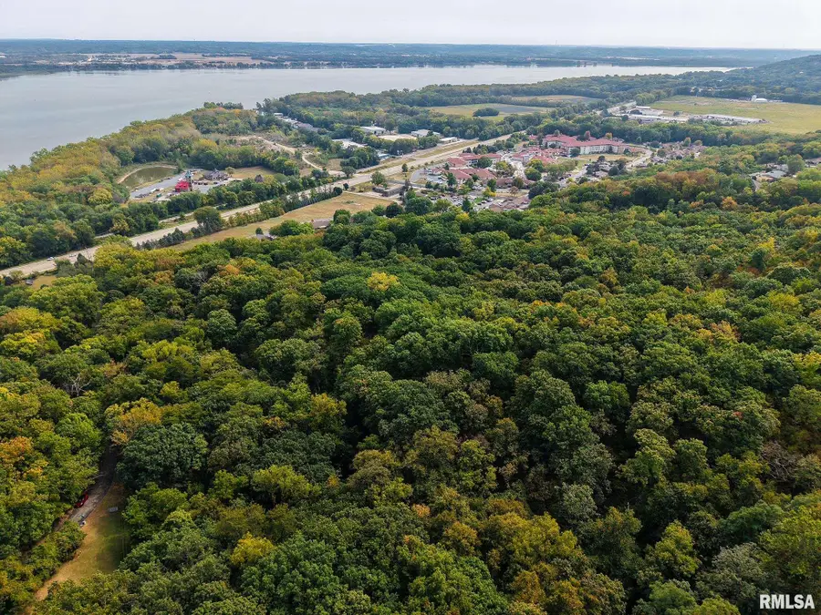 0 E Koch Drive, Peoria, IL 61615 - Image #2