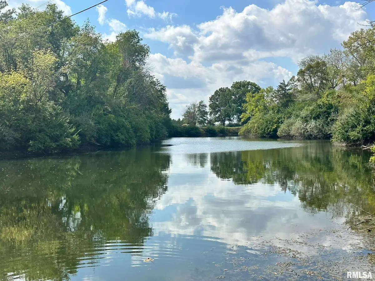 15784 N Cheyenne Drive, Cuba, IL 61427 - Image #1