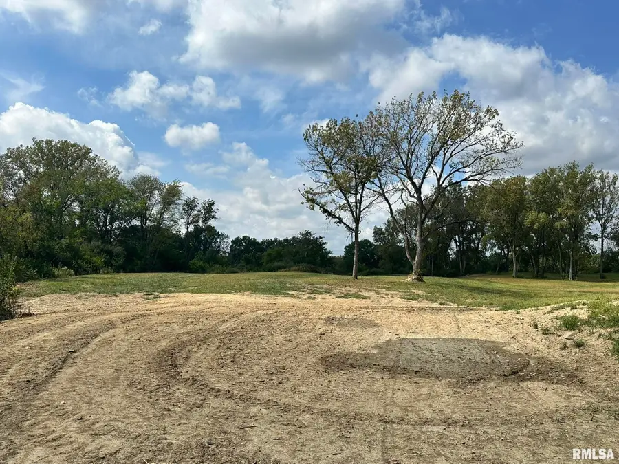 15784 N Cheyenne Drive, Cuba, IL 61427 - Image #3